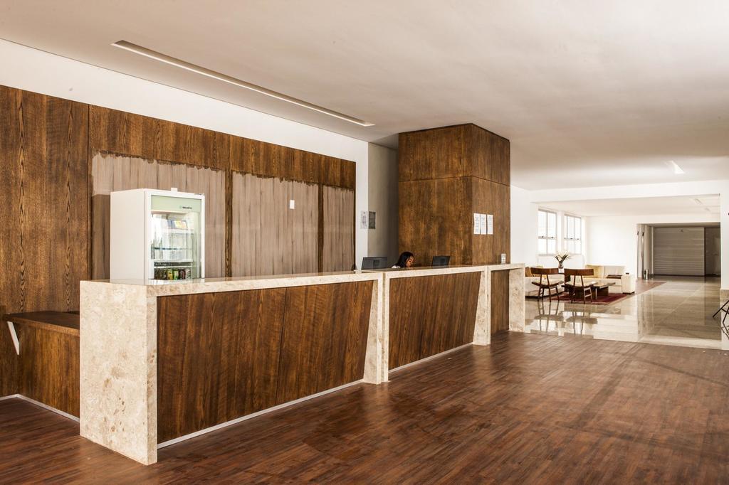 Hotel Abba Uno 3/20