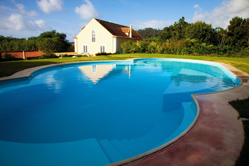 QUINTA NASCE AGUA(FIFTH DAWN WATER) 33/57