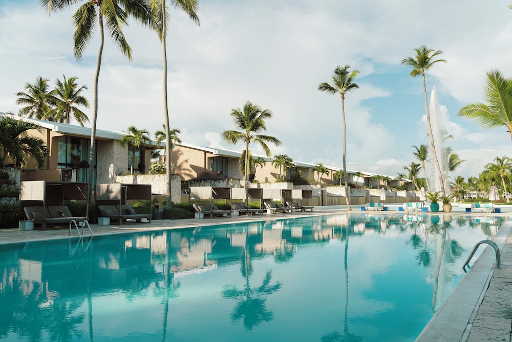 Catalonia Royal Bavaro - Adults Only 21/49