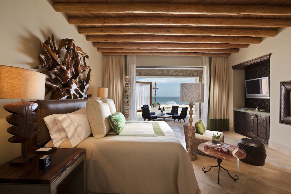Waldorf Astoria Los Cabos Pedregal 47/80