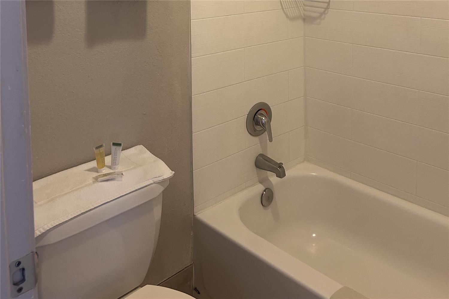 Days Inn By Wyndham Kingman West 31/31
