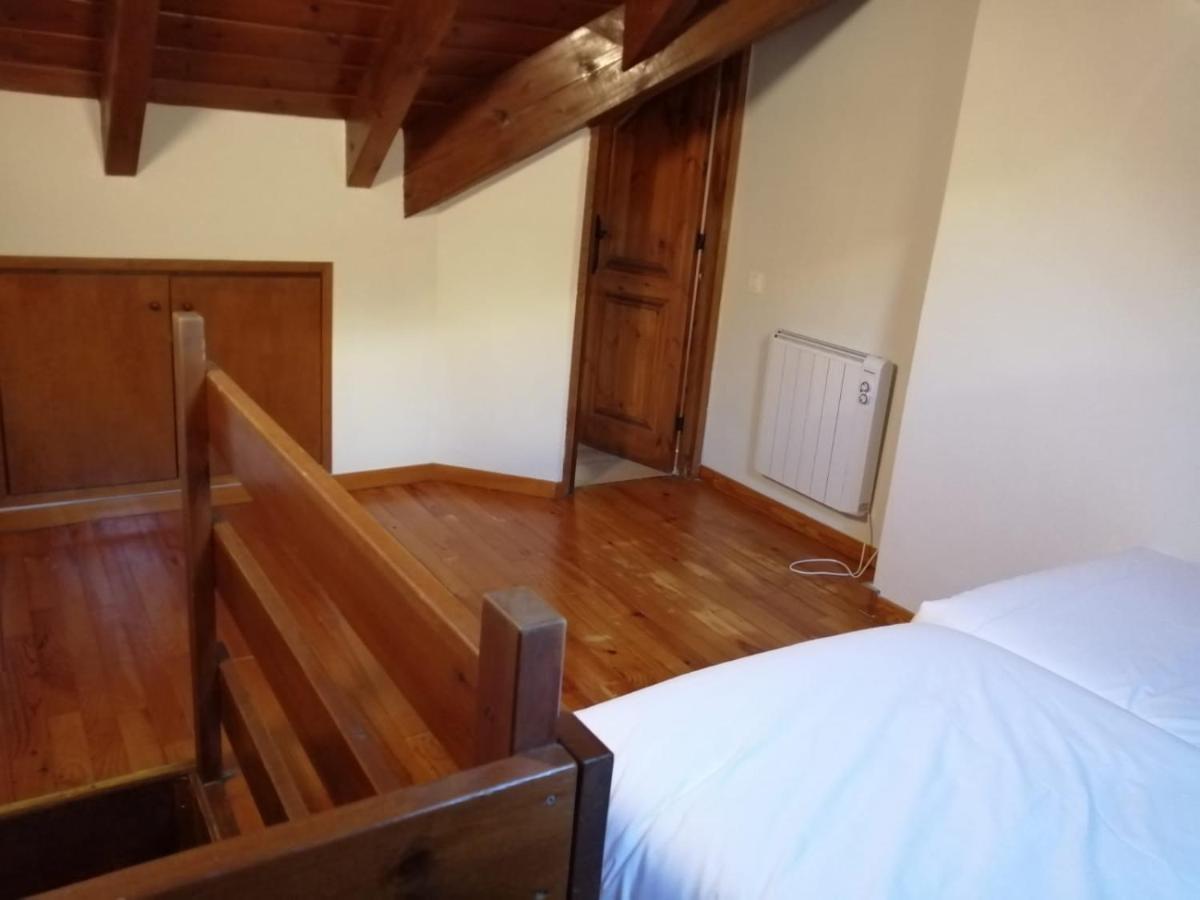 Sno Vall De Boi Residential 8/36