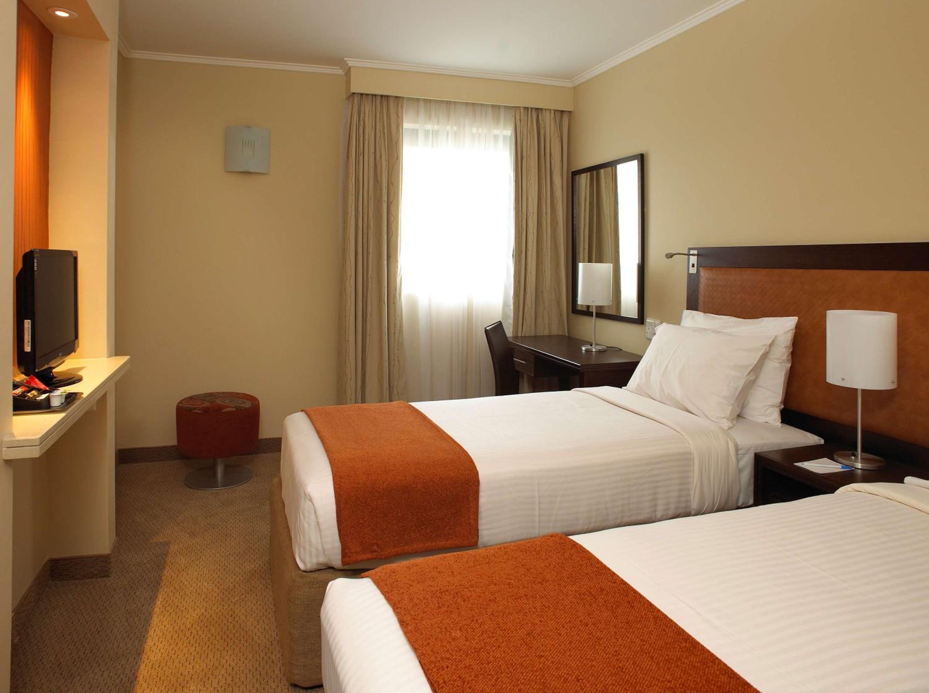 Stayeasy Rustenburg 20/44