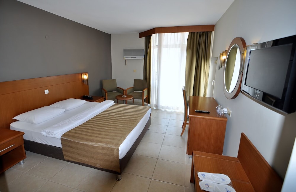 Surtel Hotel 19/41