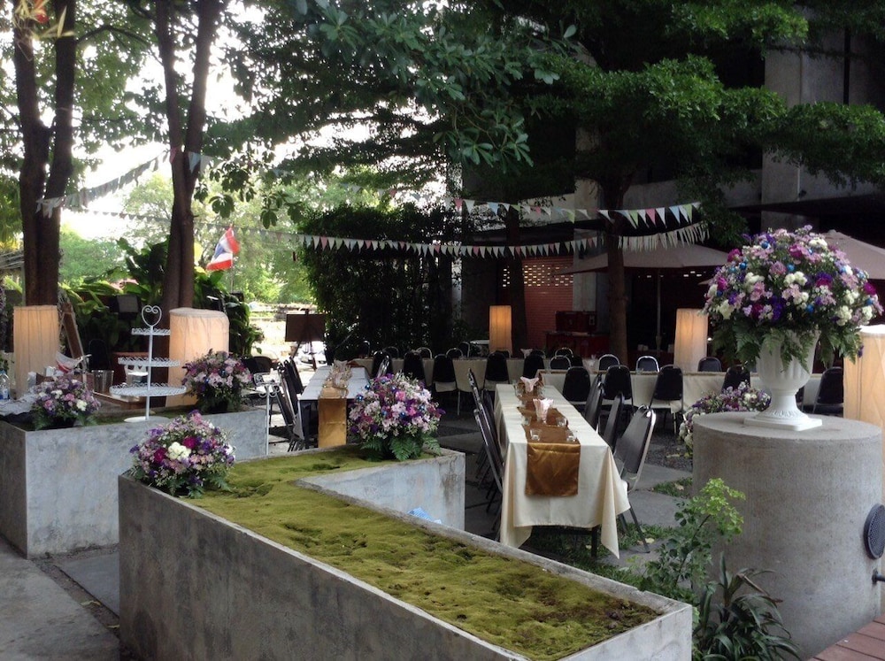 Klim Hotel 6/43