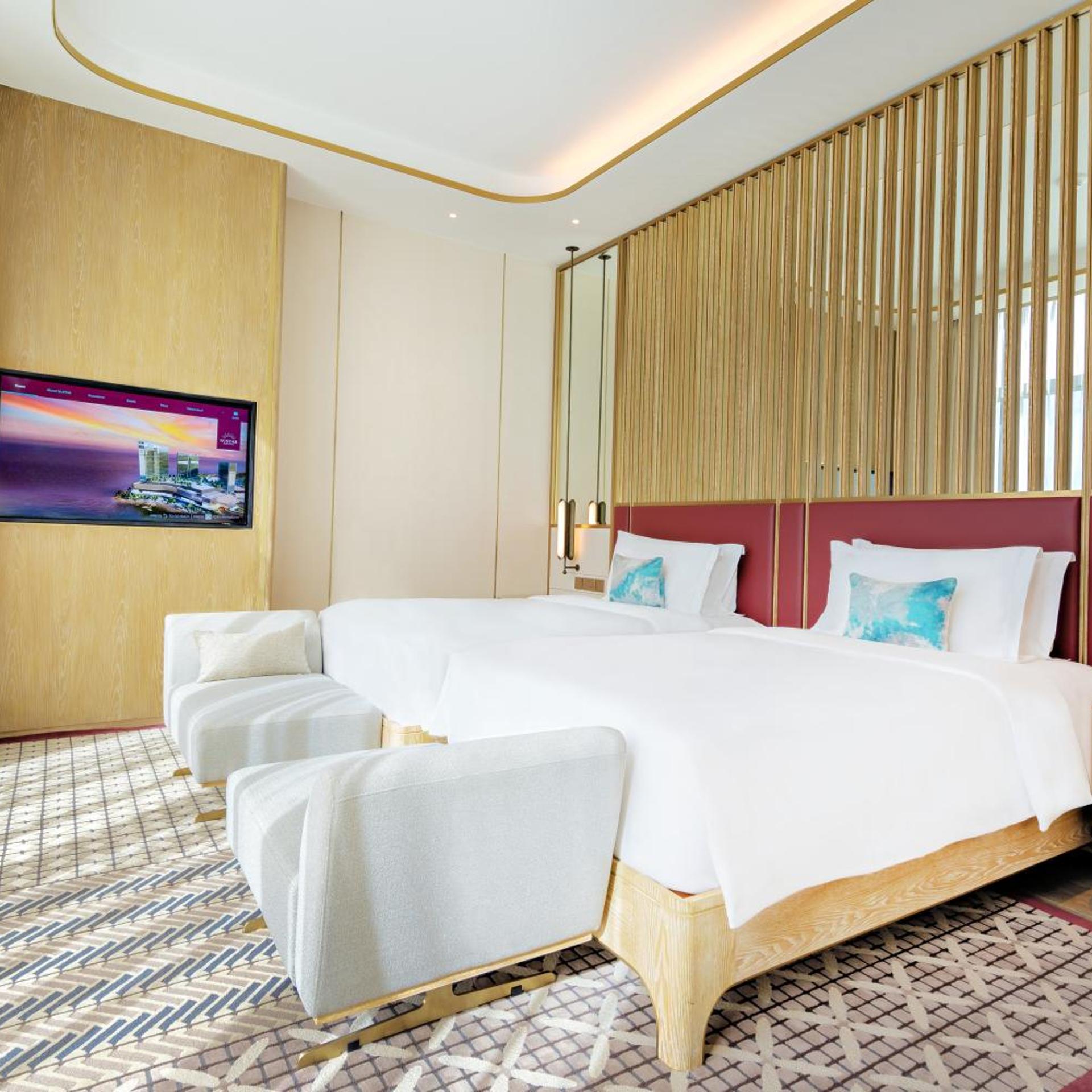 NUSTAR Hotel Cebu 18/55