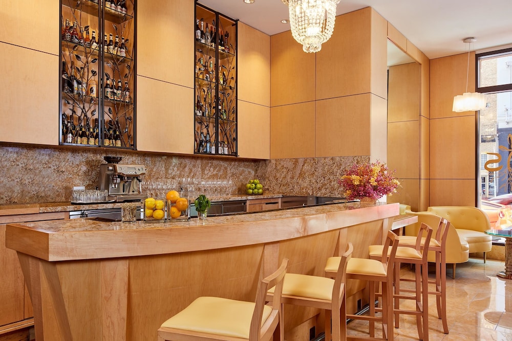Orchard Garden Hotel 37/50