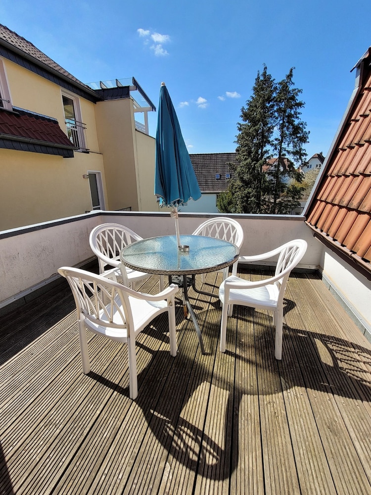 Hotel Rosengarten 24/50