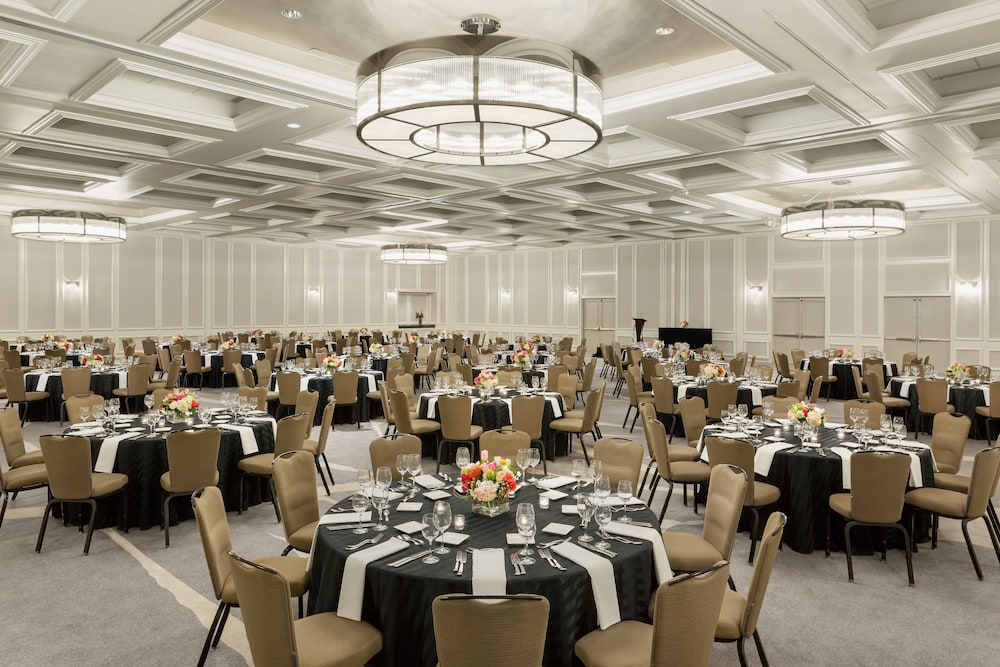Hyatt Regency Bethesda 63/84