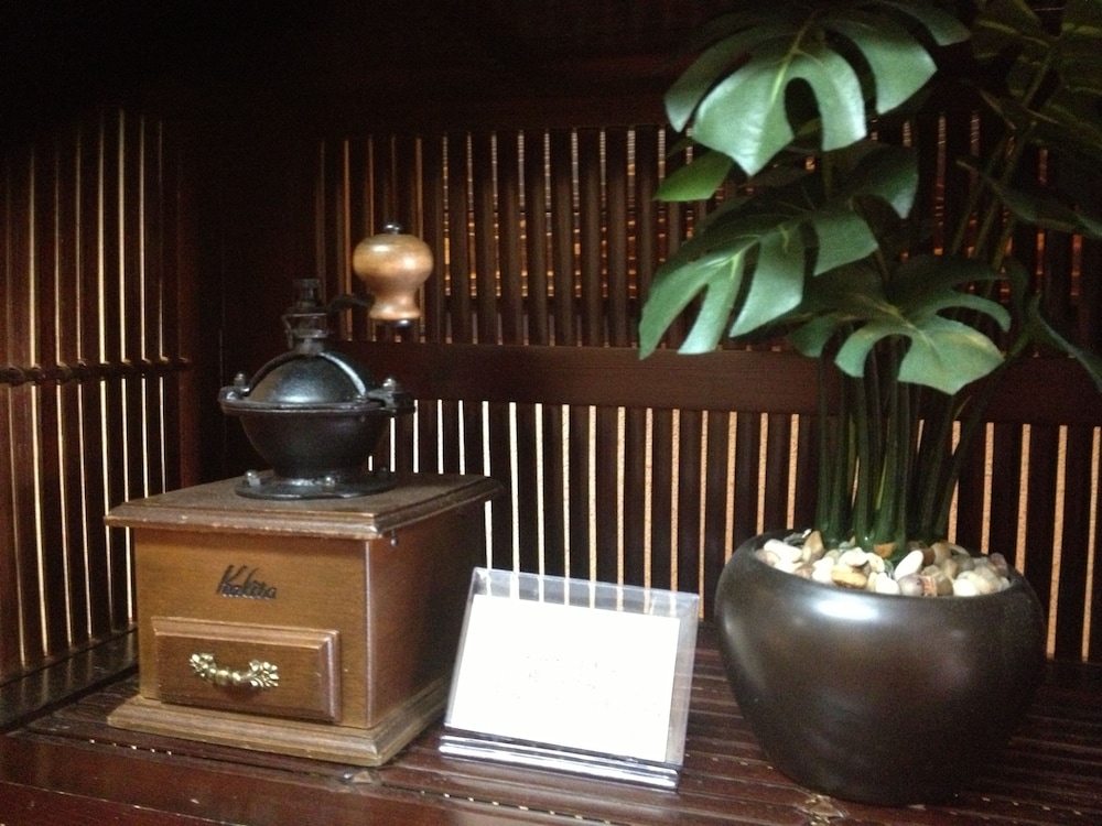 Ryokan Suigetsu 4/26