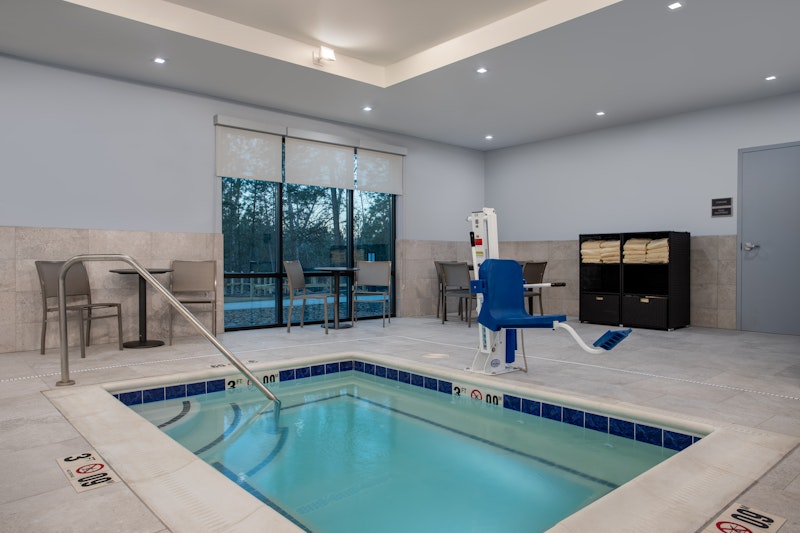 Homewood Suites by Hilton Missoula 14/39