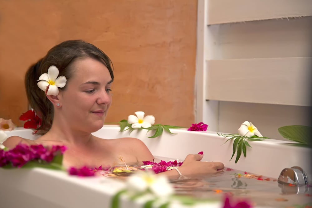 Maalu Maalu Resort And Spa 5/50