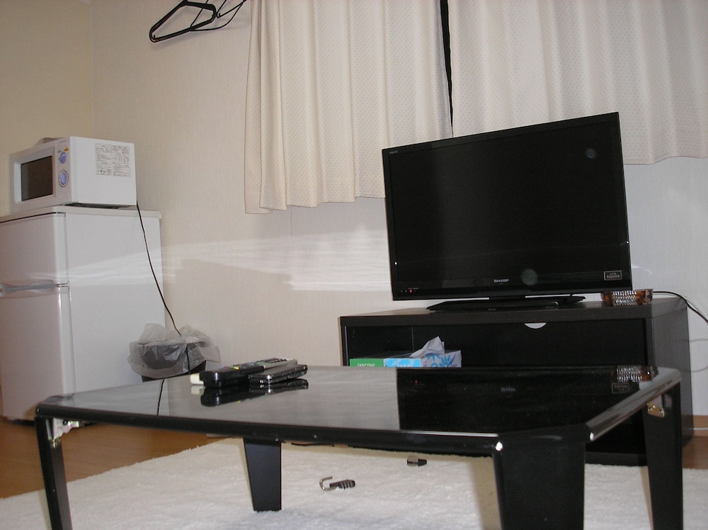 Private Guesthouse Sora 19/24
