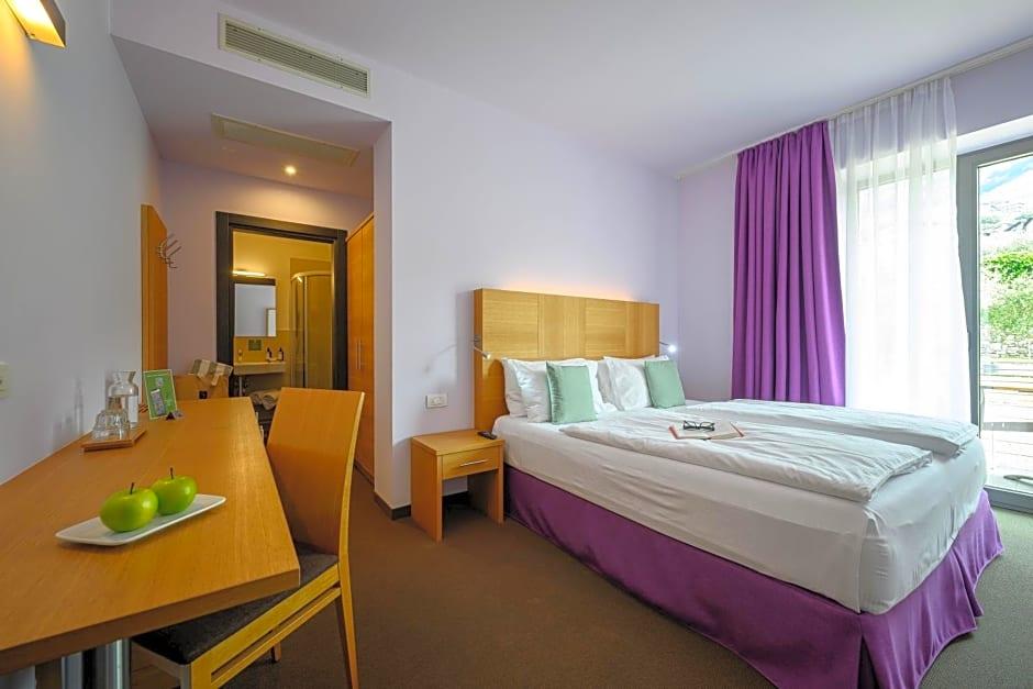 ACTIVE & FAMILY HOTEL GIOIOSA 17/53