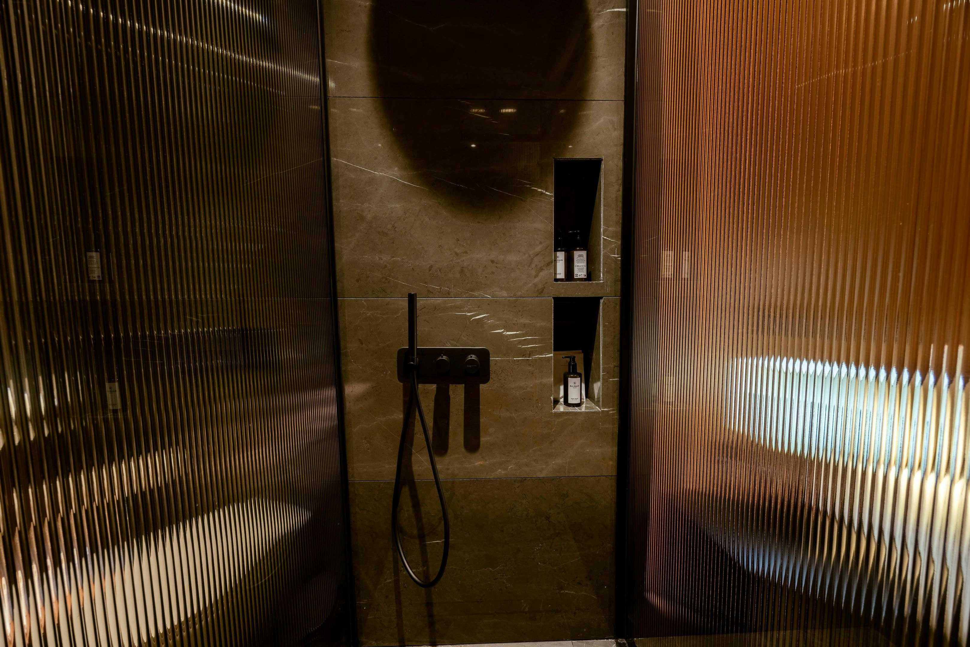 Serbellas Boutique Hotel 23/48