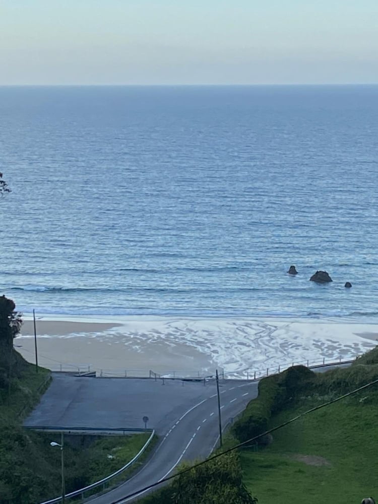Playa De Aguilar Hotel 44/49