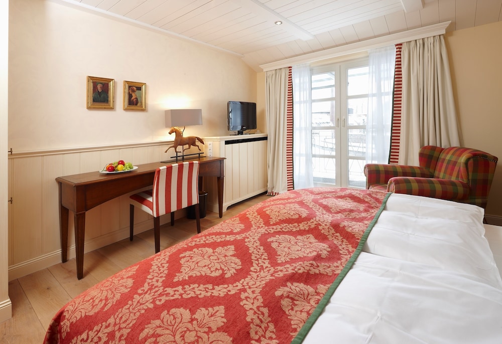 Hardenberg Burghotel 17/47