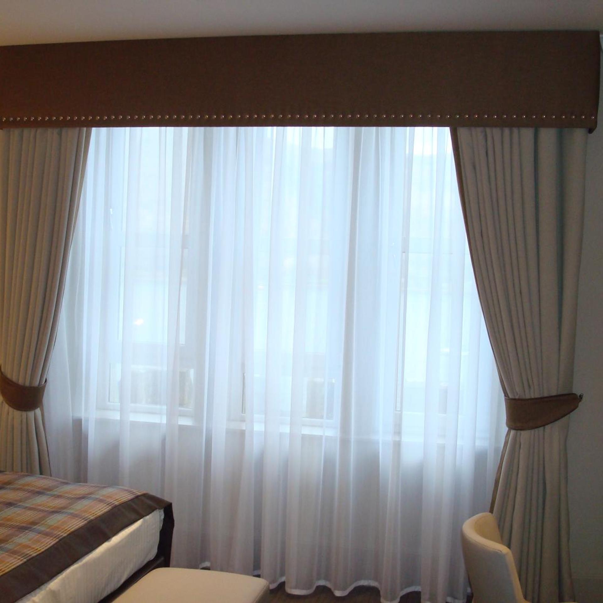 Cruachan Hotel 27/55