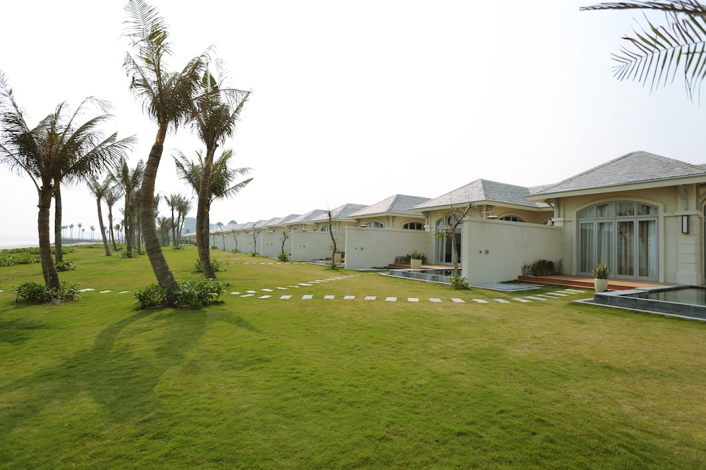 Flc Luxury Resort Samson 71/77