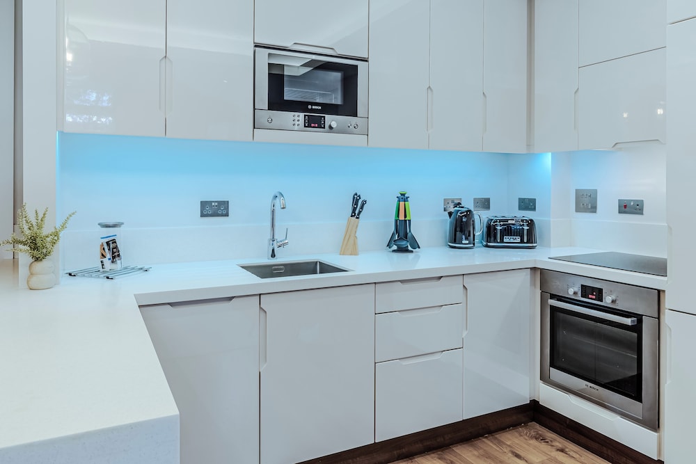 Grays Inn by Aeria Apartments 41/41