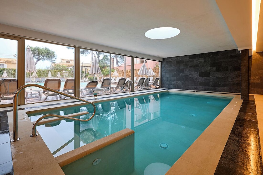 Hotel Canyamel Classic - Adults Only 35/60