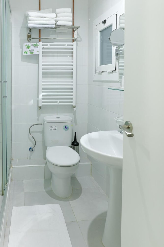 Hotel Palermo 44/44