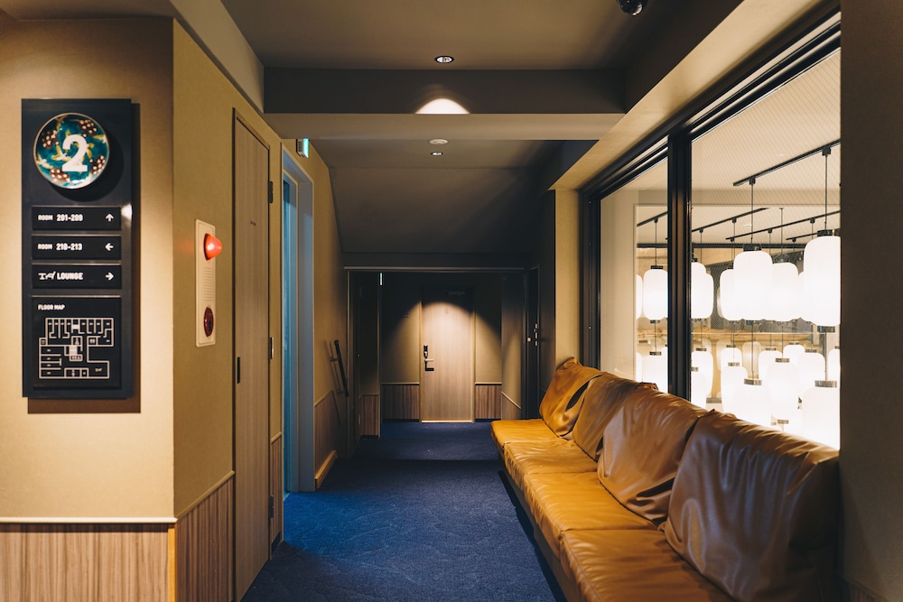 Linnas Kanazawa 47/65