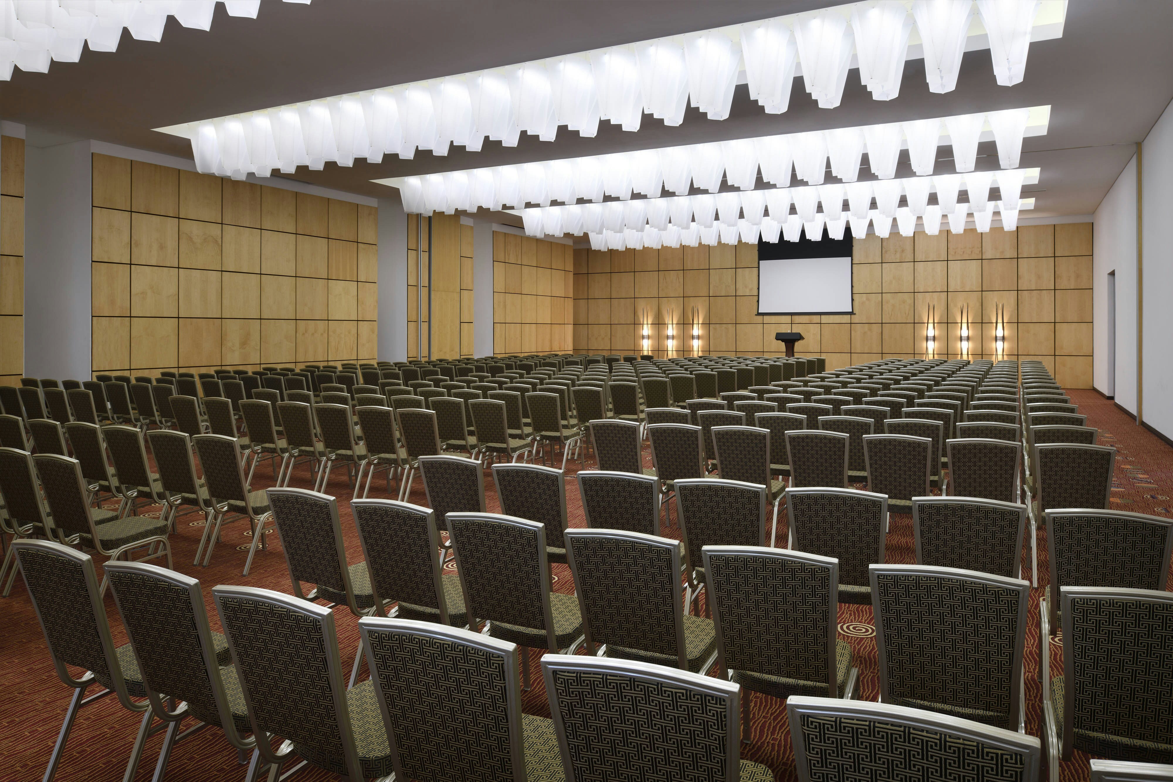 Marriott Accra Hotel 41/51