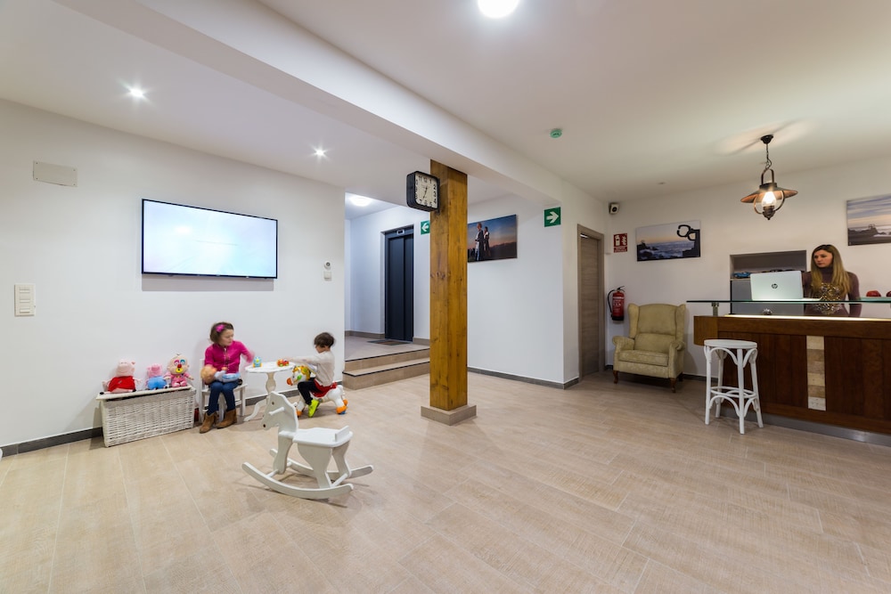 Petit Hotel Goierri 29/43
