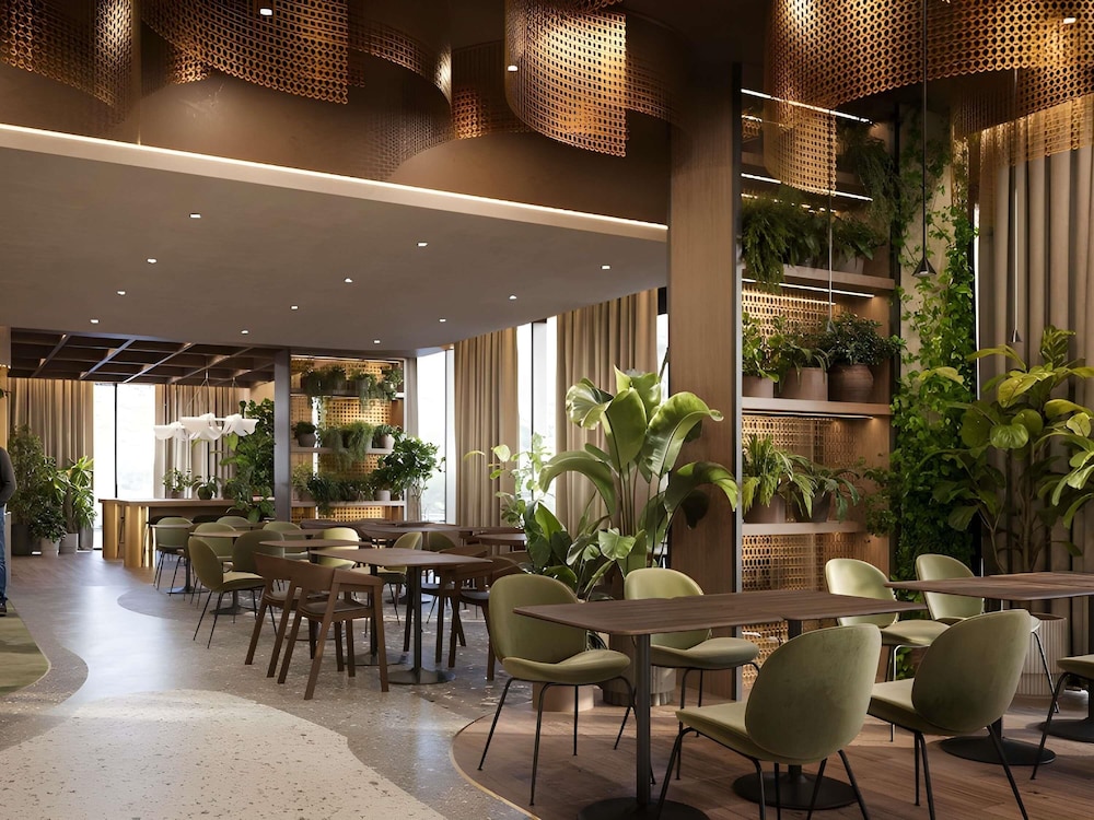 Novotel Tallinn 41/52