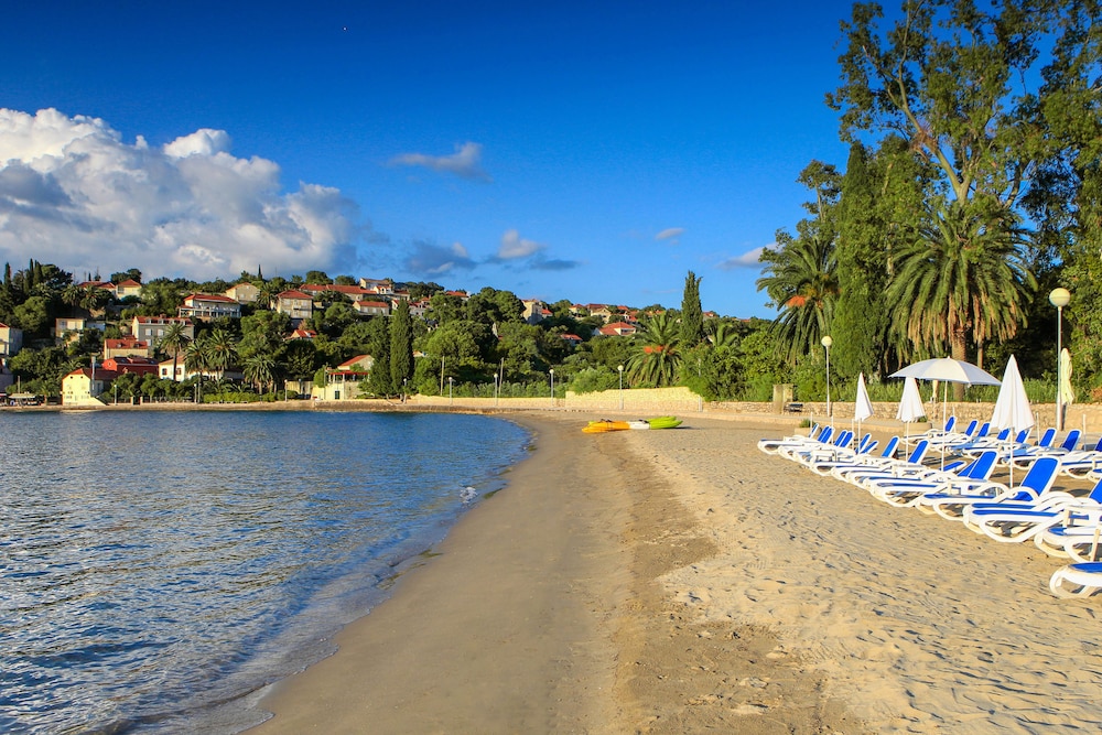 TUI Blue Kalamota Island Resort - Adults Only 57/73