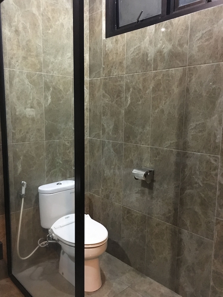 Votel Viure Hotel Yogyakarta 9/54