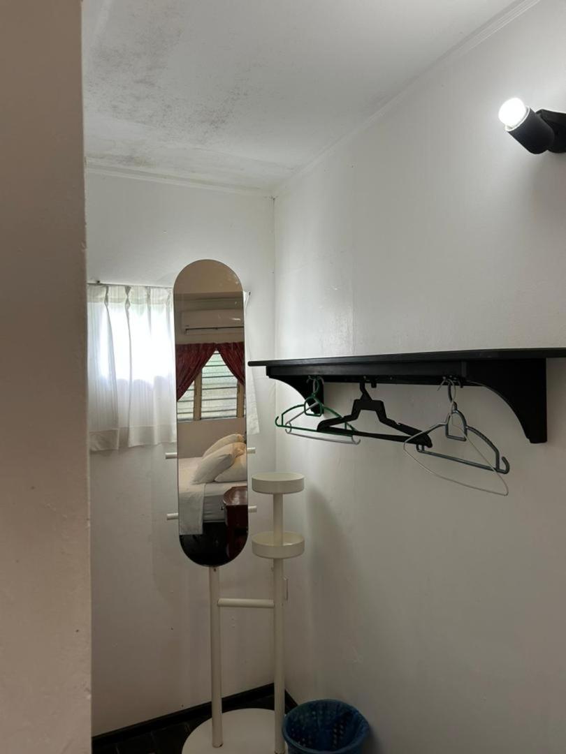 Nipah Bay Villa 38/64