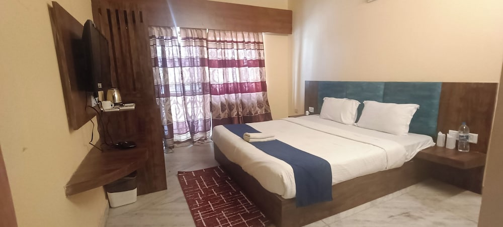 Sagar Tarang Residency 9/49