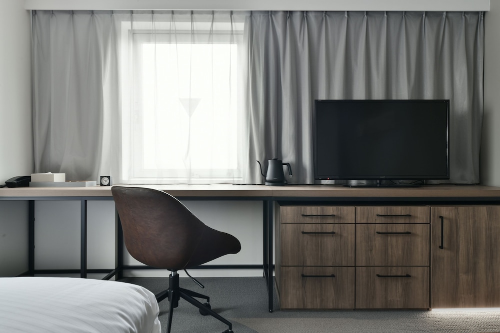 Vessel Inn Keisei Tsudanuma Ekimae 42/50