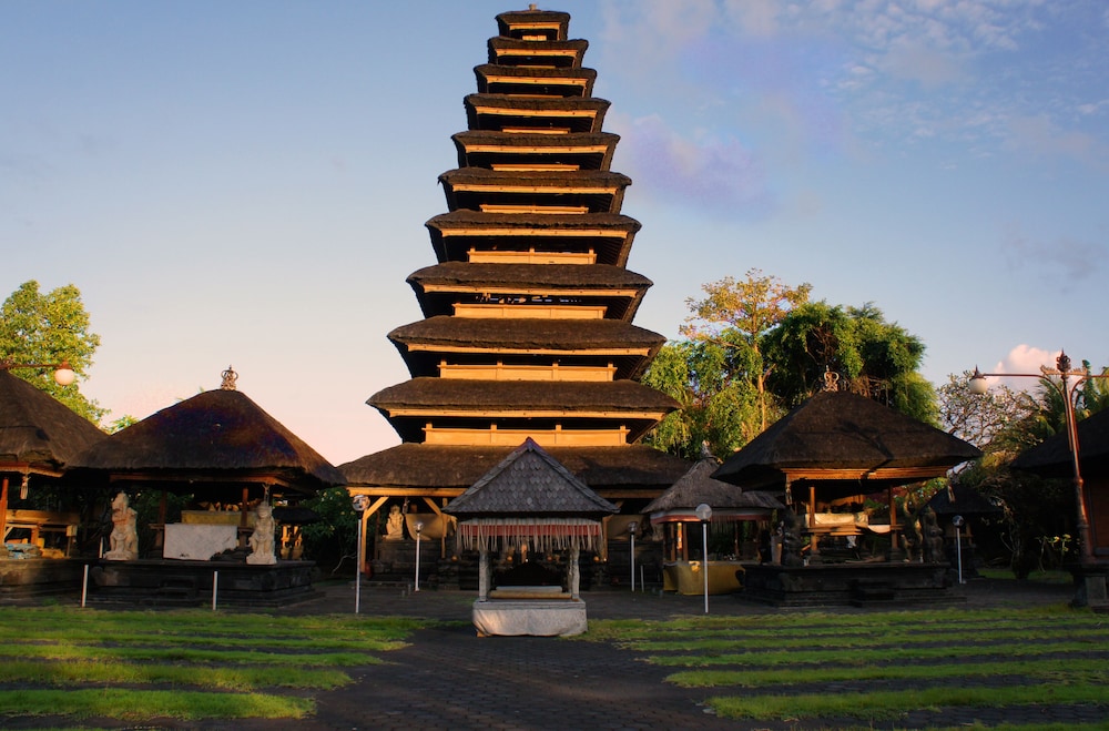 Mango Tree Villas 35/43
