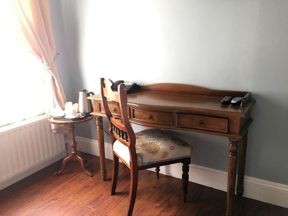 Balham Lodge Guest House 18/29