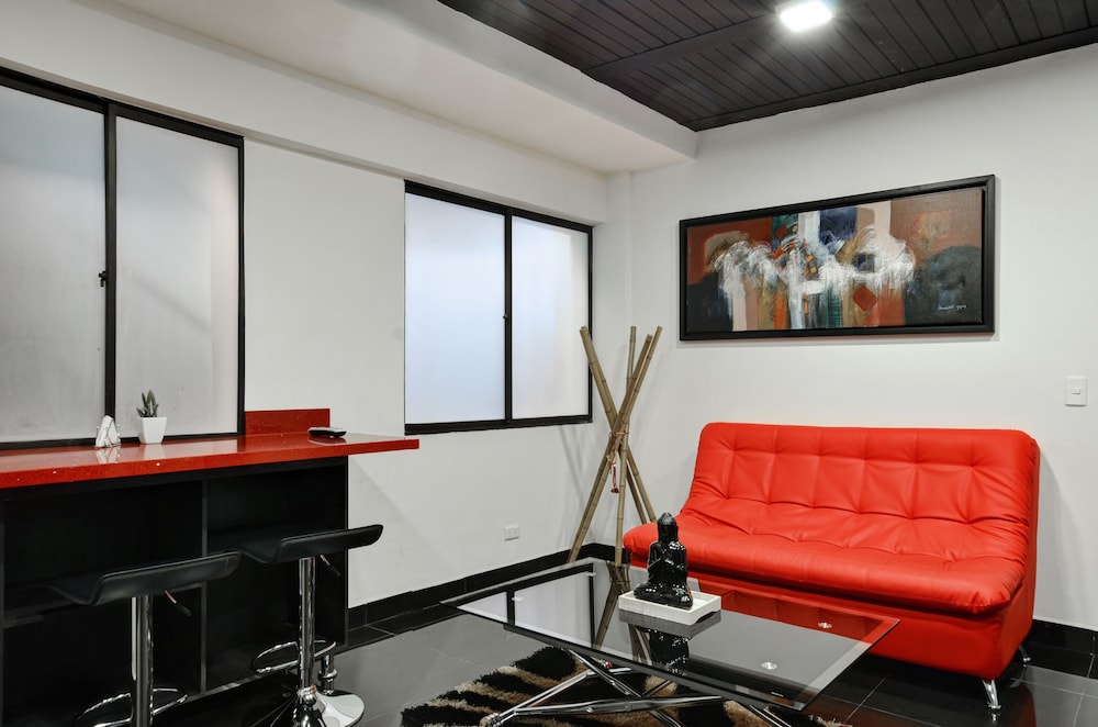 Apartment Provenza Lofts 37/44