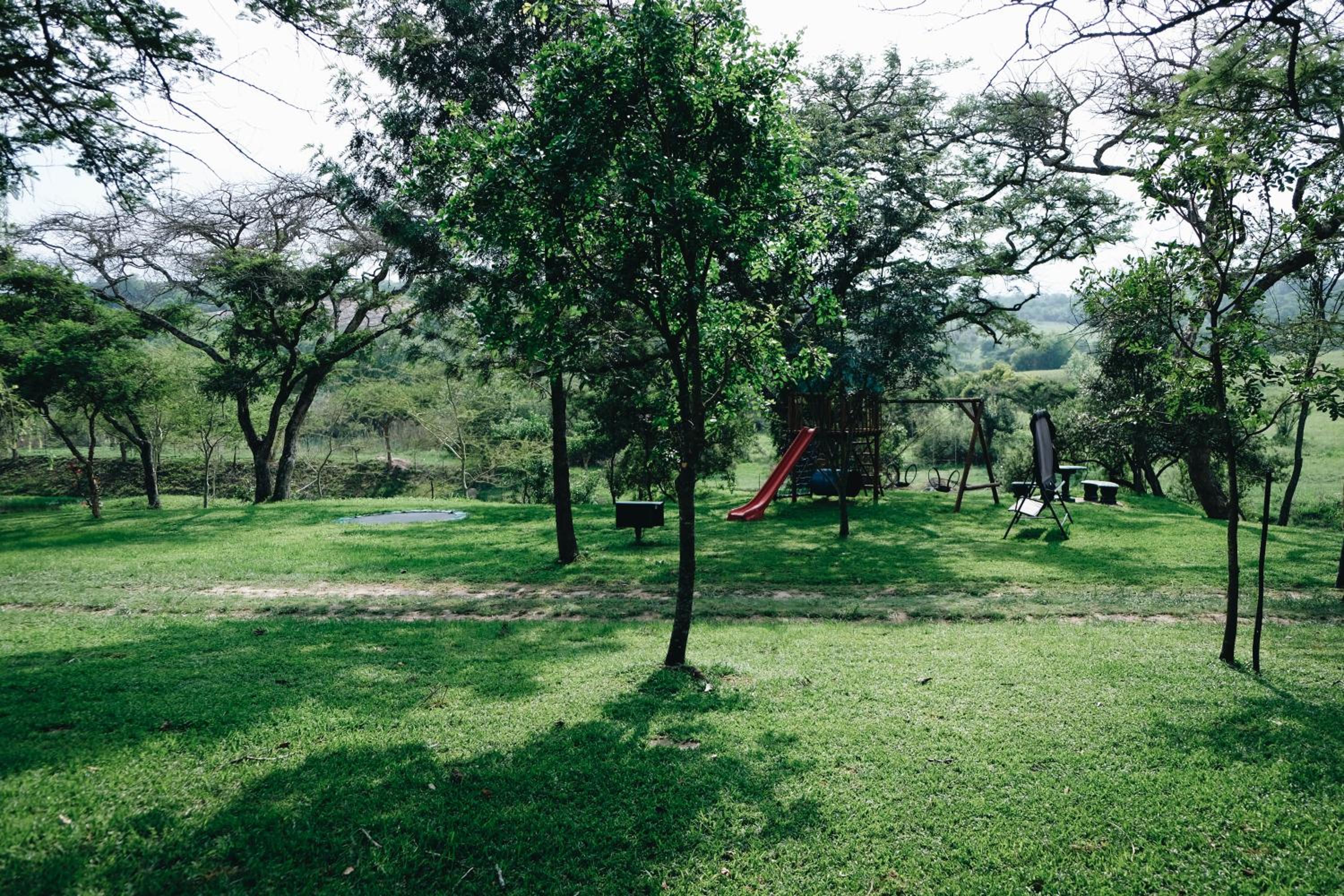 Rockview Lodge 18/50