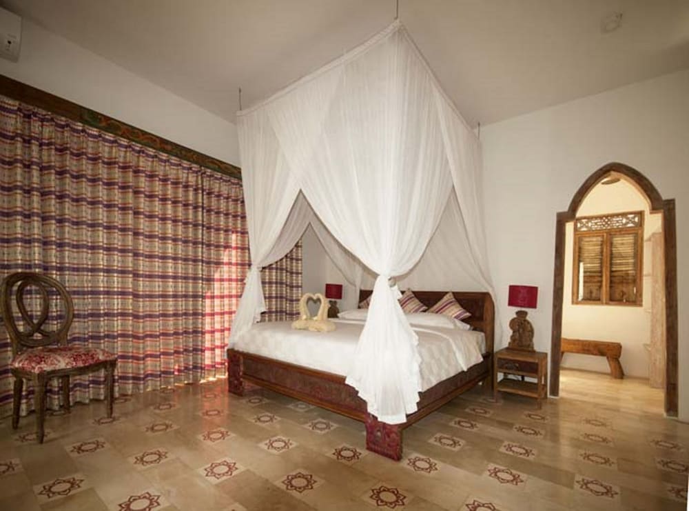Sun Suko Boutique Retreat 54/69