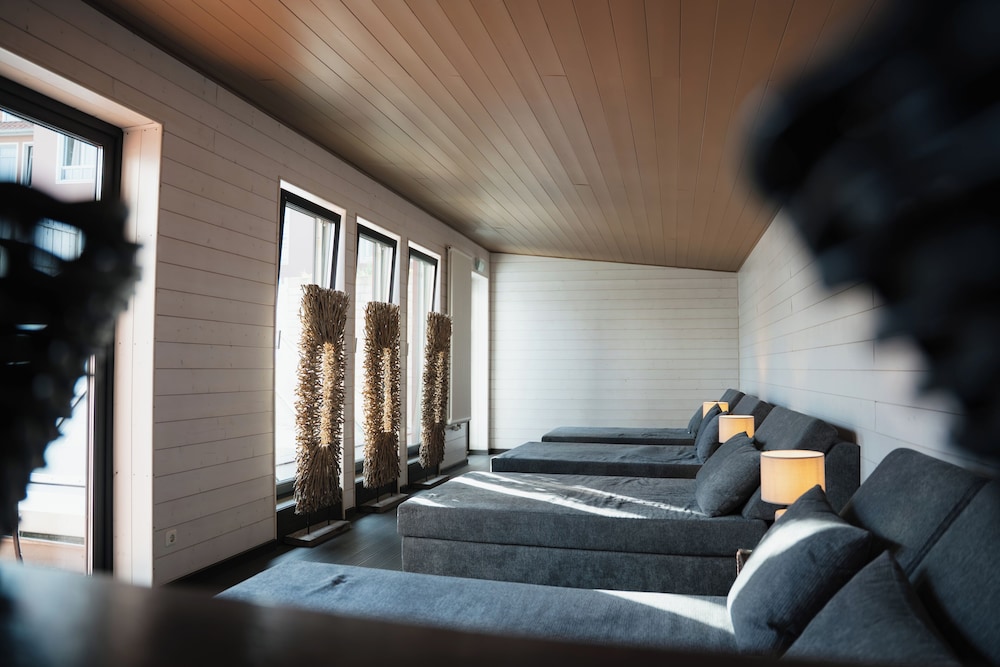Ringhotel Niedersachsen 27/50