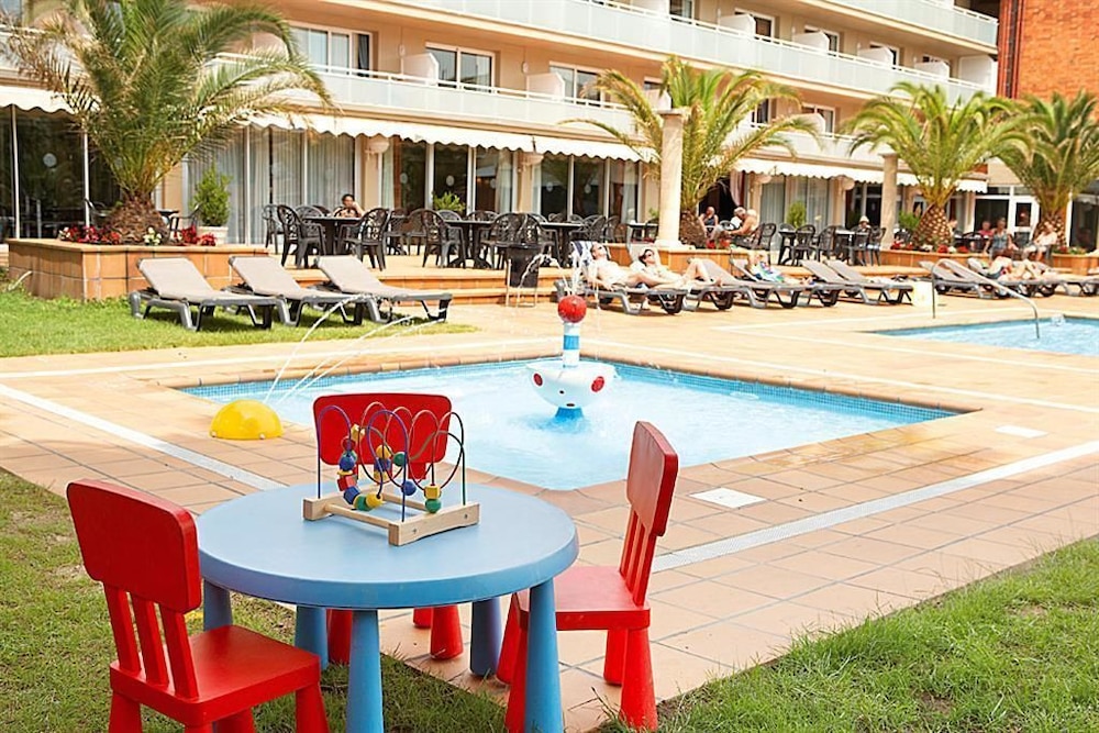 Panorama Hotel 20/32