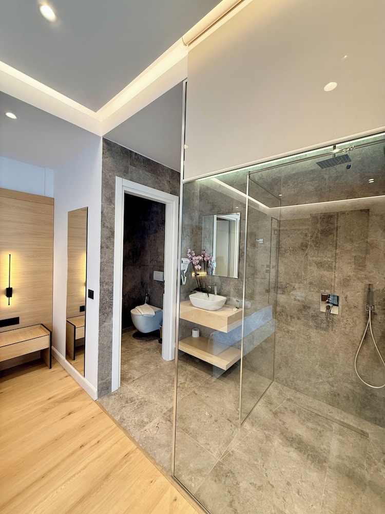 Relax Apartments Saranda 21/44