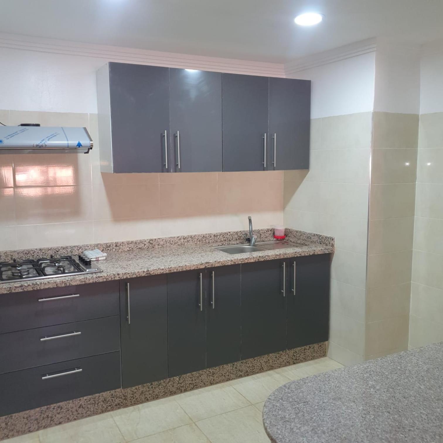 Residence Ouarzazate 2/19