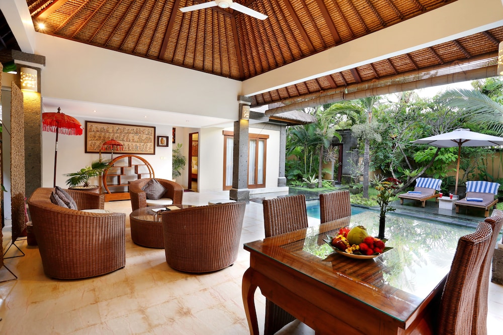 The Buah Bali Villas 41/62
