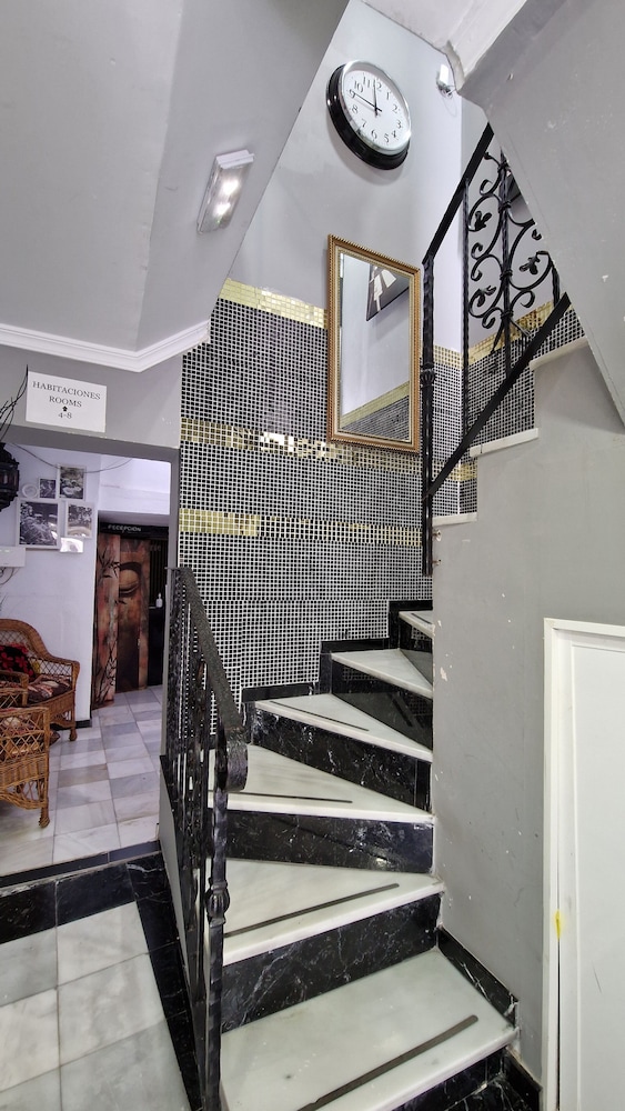 Hotel Boutique Princesa 10/50