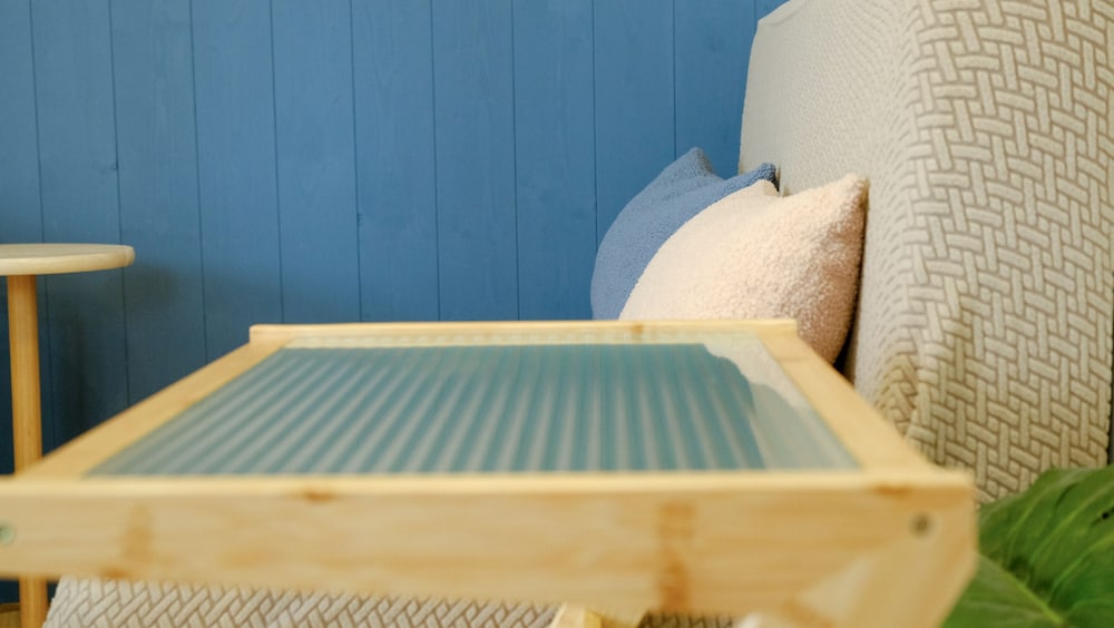 Cozy Blue B B 40/62