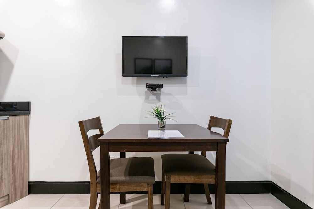 Artemis Place Makati 64/69
