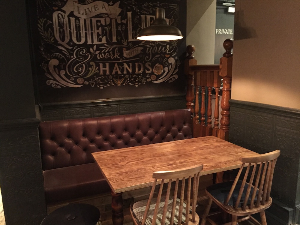 The Crafty Cow 28/47