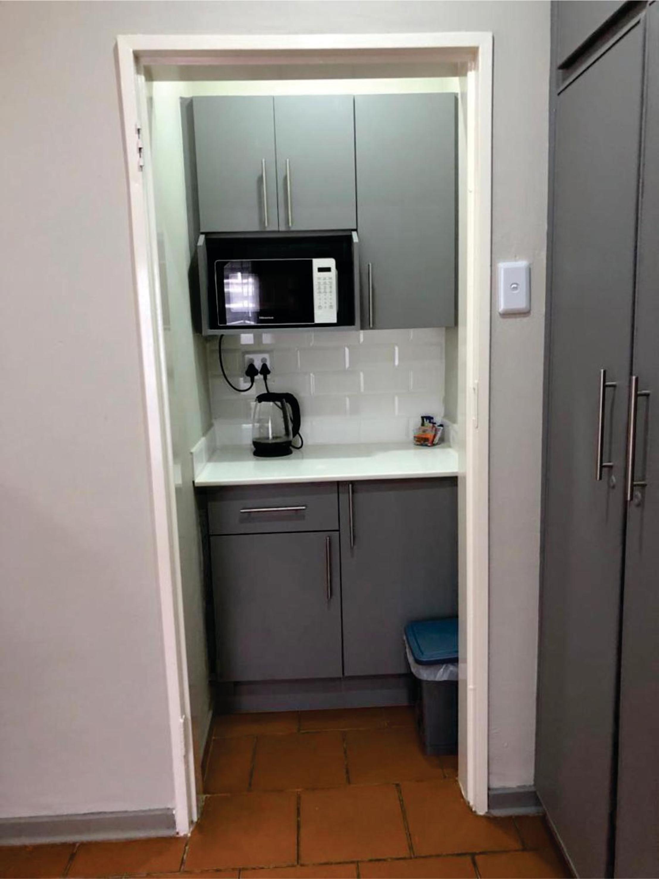 Beesdam Guesthouse 7/50